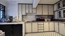 Blk 1 Dover Court (Queenstown), HDB 3 Rooms #628923961